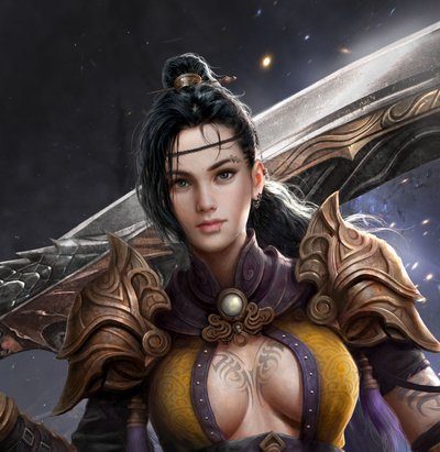 热血再燃勇者集结传奇征途即将开启